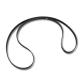 1320 J5 DRIVE BELT COMPATIBLE WASHING MACHINES - 5034730