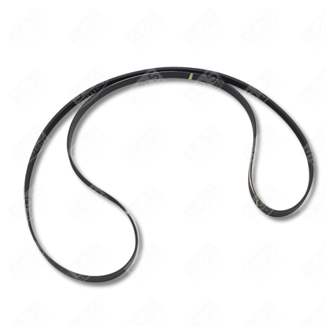 1320 J5 DRIVE BELT COMPATIBLE WASHING MACHINES - 5034730