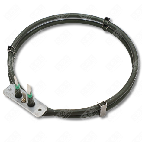 CIRCULAR ELEMENT 2000W GAS / ELECTRIC OVENS - 32001562, 32036509