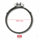 CIRCULAR ELEMENT 2000W GAS / ELECTRIC OVENS - 32001562, 32036509