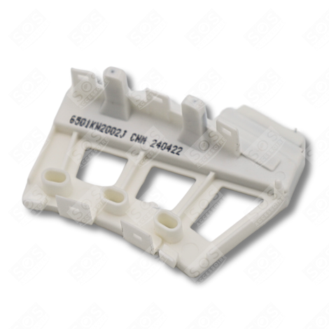 SPEEDOMETER WASHING MACHINES - 6501KW2002A, 6501KW2002B