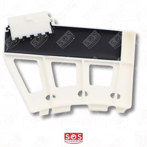 SPEEDOMETER WASHING MACHINES - 6501KW2002A, 6501KW2002B