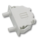 DOOR SWITCH REFRIGERATOR, FREEZER - DA34-00006C