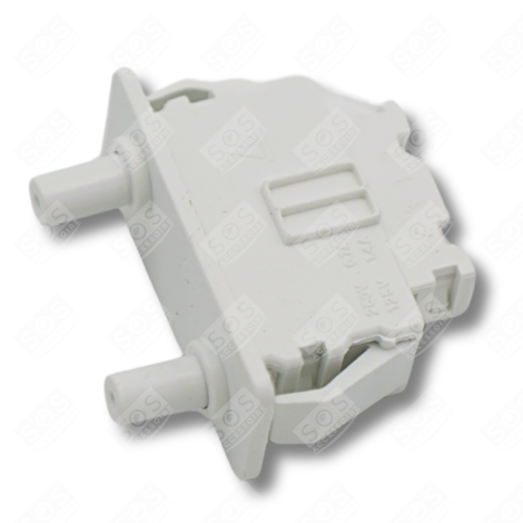 DOOR SWITCH REFRIGERATOR, FREEZER - DA34-00006C