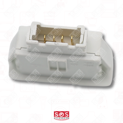 DOOR SWITCH REFRIGERATOR, FREEZER - DA34-00006C