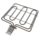GRILL HEATING ELEMENT 1,200 + 2,110W GAS / ELECTRIC OVENS - 44001353, 93767523