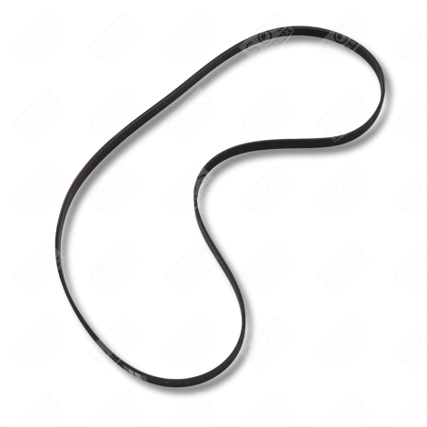 DRIVE BELT 1171J5 WASHING MACHINES - 2907260500