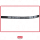 DRIVE BELT 1171J5 WASHING MACHINES - 2907260500