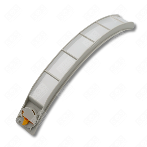 LINT SIEVE FILTER COMPATIBLE TUMBLE DRYER - 6162751