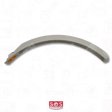 LINT SIEVE FILTER COMPATIBLE TUMBLE DRYER - 6162751