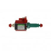 ULKA 27W - 230V pump