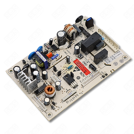 ELECTRONIC MODULE REFRIGERATOR, FREEZER - 0061800014