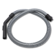HOSE WITH HANDLE COMPATIBLE VACUUM CLEANER  - 7330630
