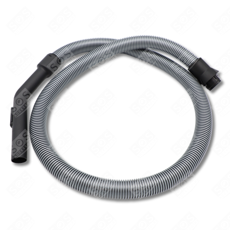 HOSE WITH HANDLE COMPATIBLE VACUUM CLEANER  - 7330630