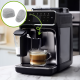 LOT DE 2 FILTRES ANTI CHLORE COFFEE MAKER, ESPRESSO - AW6401, YX103601