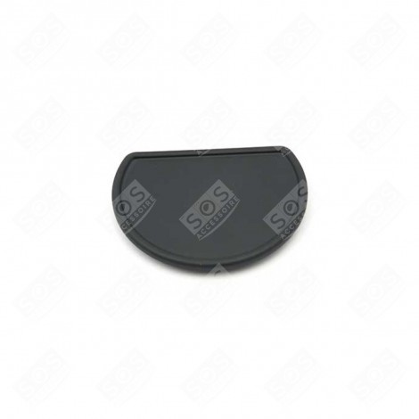 NESPRESSO CITIZ&AMP;MILK WATER TANK LID COFFEE MAKER, ESPRESSO - 505311