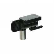 Milk Frother (Boiling Water Tap)