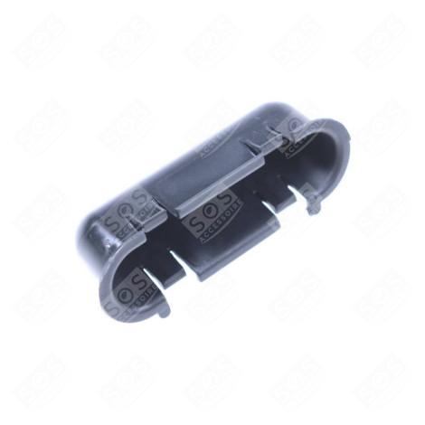 HANDLE GAS / ELECTRIC OVENS - 481010869111