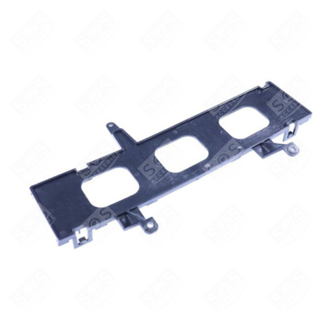 SUPPORT GAS / ELECTRIC OVENS - 481010847739