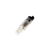 Indicator light