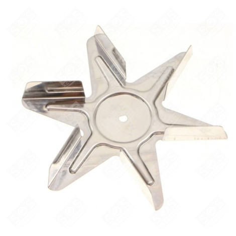 PROPELLER GAS / ELECTRIC OVENS - 481010868324, C00386242