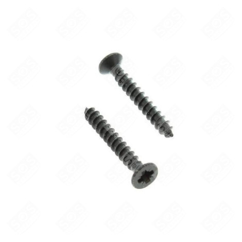 MOUNTING BAG GAS / ELECTRIC OVENS - C00525857