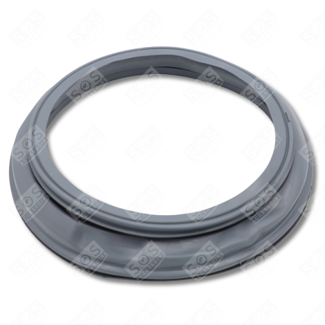 MANCHETTE WASHING MACHINES - 1910540100, 1910540400