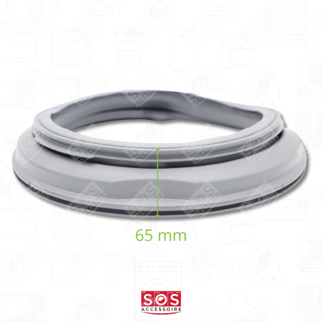 GASKET WASHING MACHINES - 1910540100, 1910540400