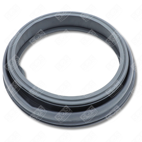 DOOR SEAL (SLEEVE) WASHING MACHINES - 34010396, AS0033224