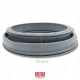 DOOR SEAL (SLEEVE) WASHING MACHINES - 34010396, AS0033224