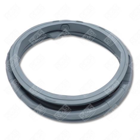 DOOR SEAL (SLEEVE) WASHING MACHINES - DC64-03690A