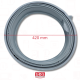 DOOR SEAL (SLEEVE) WASHING MACHINES - DC64-03690A