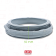 DOOR SEAL (SLEEVE) WASHING MACHINES - DC64-03690A