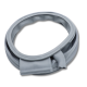 DOOR SEAL (SLEEVE) WASHING MACHINES - 00686730