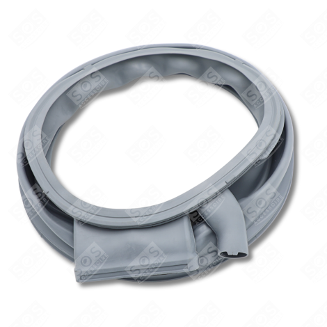 DOOR SEAL (SLEEVE) WASHING MACHINES - 00686730