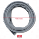 DOOR SEAL (SLEEVE) WASHING MACHINES - 00686730