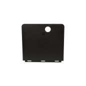 Original coffee pot cover