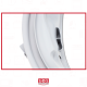 DOOR SEAL (SLEEVE) WASHING MACHINES - 00686730