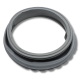 JOINT DE HUBLOT WASHING MACHINES - 34010431, 1031043