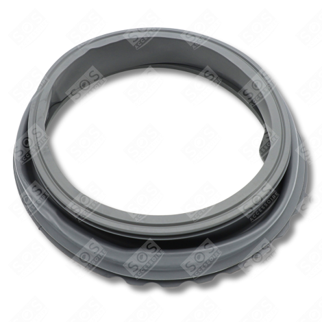 DOOR SEAL WASHING MACHINES - 34010431, 1031043