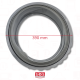 JOINT DE HUBLOT WASHING MACHINES - 34010431, 1031043