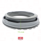 JOINT DE HUBLOT WASHING MACHINES - 34010431, 1031043