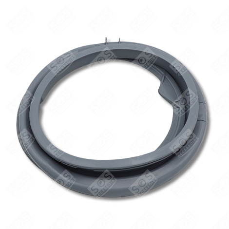 DOOR SEAL (SLEEVE) WASHING MACHINES - C00279658, 482000029101