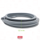 DOOR SEAL (SLEEVE) WASHING MACHINES - C00279658, 482000029101