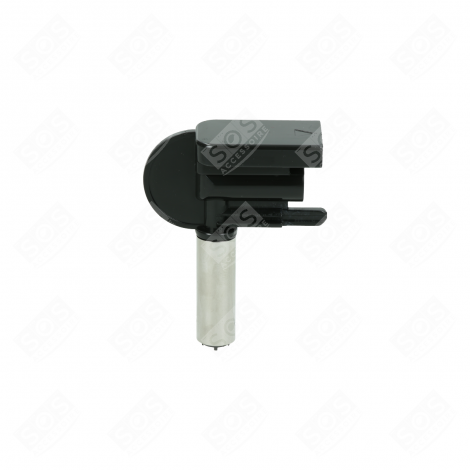 HOT WATER FLOW COFFEE MAKER, ESPRESSO - 5532124900