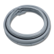 DOOR SEAL (SLEEVE) WASHING MACHINES - 481246068617
