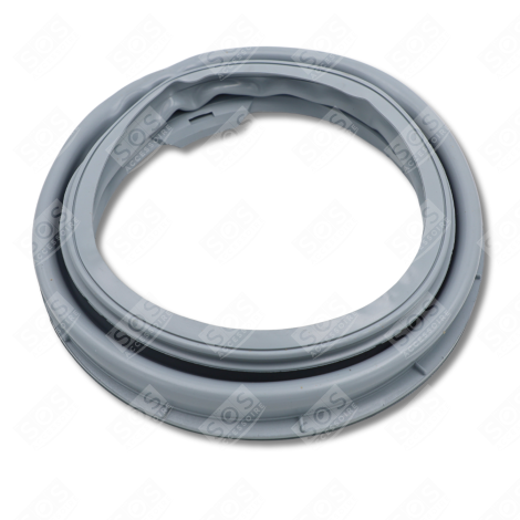 DOOR SEAL (SLEEVE) WASHING MACHINES - 481246068617