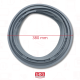 DOOR SEAL (SLEEVE) WASHING MACHINES - 481246068617