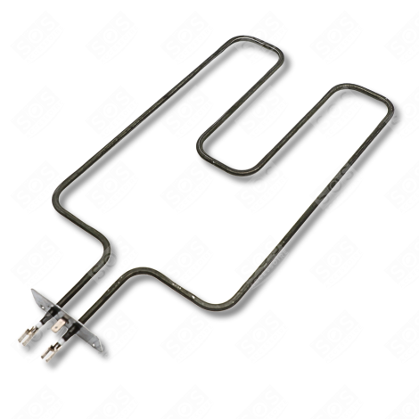 1100W BOTTOM OVEN HEATING ELEMENT GAS / ELECTRIC OVENS - 462920010