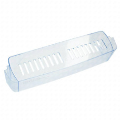 Bottle holder balcony (600MM)